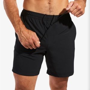 Chubbies “The Secret Agents”